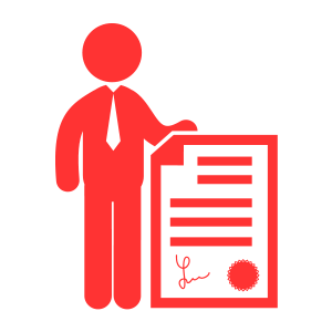 EDU Admissions Training | Higher Level Interactive