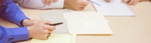 EDU Consulting Services | Higher Level Interactive