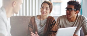 EDU Consulting Services | Higher Level Interactive