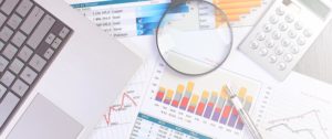 EDU Snapshot Analysis | Higher Level Interactive