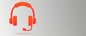 EDU Warm Transfers | Higher Level Interactive