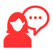 EDU Lead Generation | Higher Level Interactive EDU Lead Generation | Higher Level Interactive