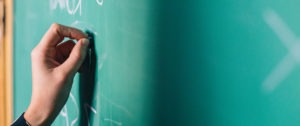 EDU Warm Transfers | Higher Level Interactive
