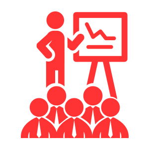 EDU Warm Transfers | Higher Level Interactive
