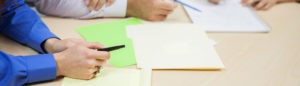 EDU Consulting Services | Higher Level Interactive